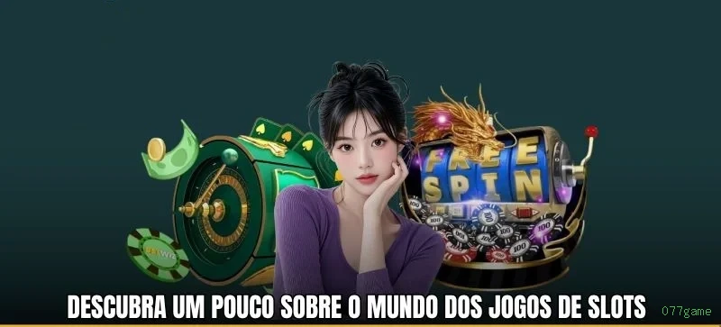 Pagamentos e segurança no app