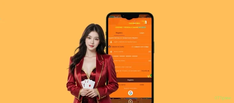 Download Android 077game