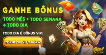 Blackjack ao vivo - Mesas VIP com dealers profissionais