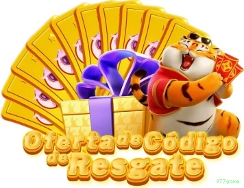 Acesso Web