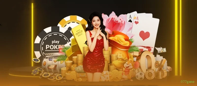 Fortune Tiger - RTP 96.81%