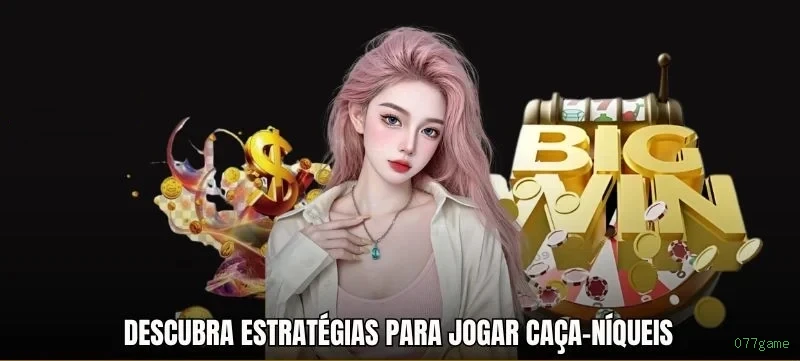 Fortune Tiger - Jogo mais popular do Brasil