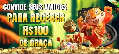 Promoções e bônus exclusivos da 077game
