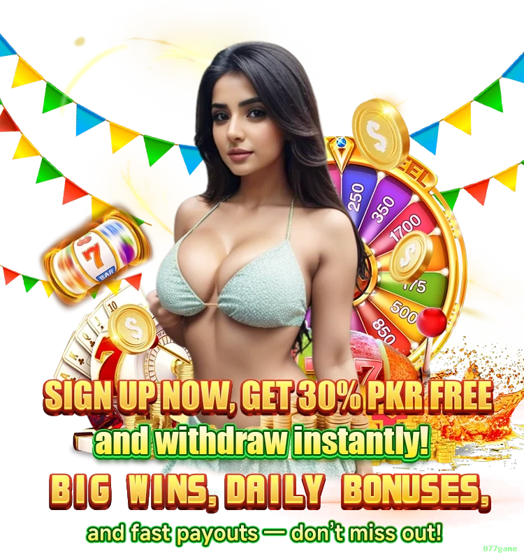 Mahjong Ways Slot - PG Soft