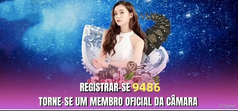 Telegram Promoções