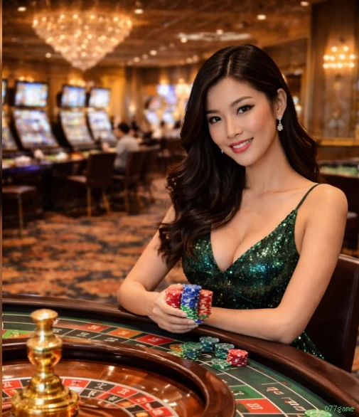 Maria Santos acumulou R$ 850K no Blackjack